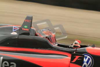 © 2012 Octane Photographic Ltd. Saturday 7th April. Cooper Tyres British F3 International - Race 2. Digital Ref : 0281lw7d8453