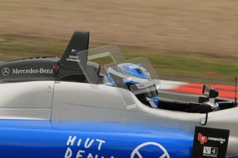 © 2012 Octane Photographic Ltd. Saturday 7th April. Cooper Tyres British F3 International - Race 2. Digital Ref : 0281lw7d8482