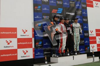 © 2012 Octane Photographic Ltd. Saturday 7th April. Cooper Tyres British F3 International - Race 2. Digital Ref : 0281lw7d8697