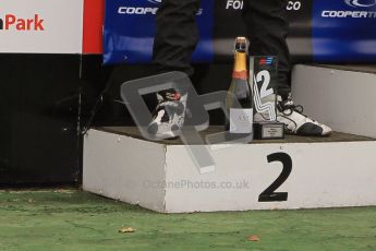 © 2012 Octane Photographic Ltd. Saturday 7th April. Cooper Tyres British F3 International - Race 2. Digital Ref : 0281lw7d8704