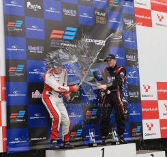 © 2012 Octane Photographic Ltd. Saturday 7th April. Cooper Tyres British F3 International - Race 2. Digital Ref : 0281lw7d8714