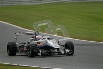 © 2012 Octane Photographic Ltd. Saturday 7th April. Cooper Tyres British F3 International - Race 1. Digital Ref : 0275lw1d1628