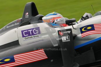 © 2012 Octane Photographic Ltd. Saturday 7th April. Cooper Tyres British F3 International - Race 1. Digital Ref : 0275lw1d1799