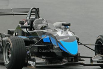 © 2012 Octane Photographic Ltd. Saturday 7th April. Cooper Tyres British F3 International - Race 1. Digital Ref : 0275lw1d1816