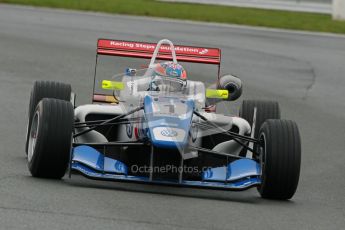 © 2012 Octane Photographic Ltd. Saturday 7th April. Cooper Tyres British F3 International - Race 1. Digital Ref : 0275lw1d1825