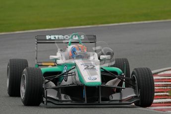 © 2012 Octane Photographic Ltd. Saturday 7th April. Cooper Tyres British F3 International - Race 1. Digital Ref : 0275lw1d1899