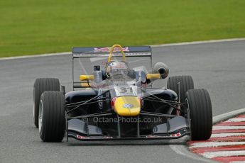 © 2012 Octane Photographic Ltd. Saturday 7th April. Cooper Tyres British F3 International - Race 1. Digital Ref :0275lw1d1906