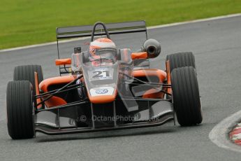 © 2012 Octane Photographic Ltd. Saturday 7th April. Cooper Tyres British F3 International - Race 1. Digital Ref : 0275lw1d1913