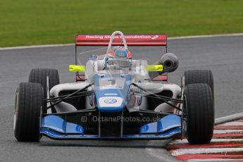 © 2012 Octane Photographic Ltd. Saturday 7th April. Cooper Tyres British F3 International - Race 1. Digital Ref : 0275lw1d1954