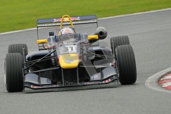 © 2012 Octane Photographic Ltd. Saturday 7th April. Cooper Tyres British F3 International - Race 1. Digital Ref : 0275lw1d1961