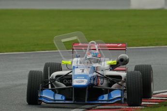 © 2012 Octane Photographic Ltd. Saturday 7th April. Cooper Tyres British F3 International - Race 1. Digital Ref : 0275lw1d2045