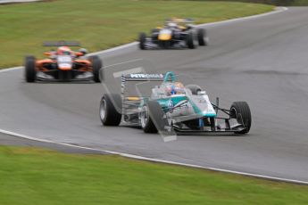 © 2012 Octane Photographic Ltd. Saturday 7th April. Cooper Tyres British F3 International - Race 1. Digital Ref : 0275lw7d7192