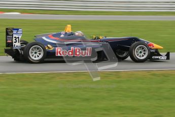 © 2012 Octane Photographic Ltd. Saturday 7th April. Cooper Tyres British F3 International - Race 1. Digital Ref : 0275lw7d7245