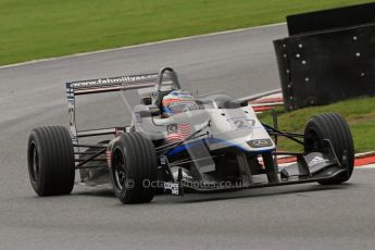 © 2012 Octane Photographic Ltd. Saturday 7th April. Cooper Tyres British F3 International - Race 1. Digital Ref : 0275lw7d7414