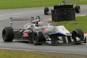 © 2012 Octane Photographic Ltd. Saturday 7th April. Cooper Tyres British F3 International - Race 1. Digital Ref : 0275lw7d7454