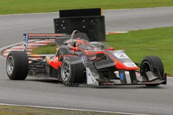 © 2012 Octane Photographic Ltd. Saturday 7th April. Cooper Tyres British F3 International - Race 1. Digital Ref : 0275lw7d7466