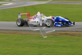 © 2012 Octane Photographic Ltd. Saturday 7th April. Cooper Tyres British F3 International - Race 1. Digital Ref : 0275lw7d7488