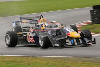© 2012 Octane Photographic Ltd. Saturday 7th April. Cooper Tyres British F3 International - Race 1. Digital Ref : 0275lw7d7506