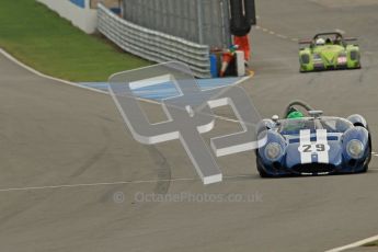 © 2012 Octane Photographic Ltd. Donington Park, General Test Day, 15th Feb. Digital Ref : 0223lw1d4814