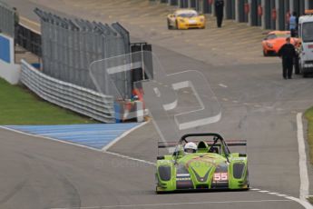 © 2012 Octane Photographic Ltd. Donington Park, General Test Day, 15th Feb. Digital Ref : 0223lw1d4818