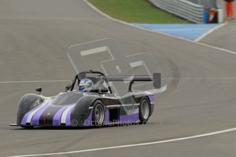 © 2012 Octane Photographic Ltd. Donington Park, General Test Day, 15th Feb. Digital Ref : 0223lw1d4829