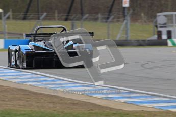 © 2012 Octane Photographic Ltd. Donington Park, General Test Day, 15th Feb. Digital Ref : 0223lw1d4899