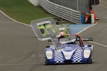 © 2012 Octane Photographic Ltd. Donington Park, General Test Day, 15th Feb. Digital Ref : 0223lw1d5129