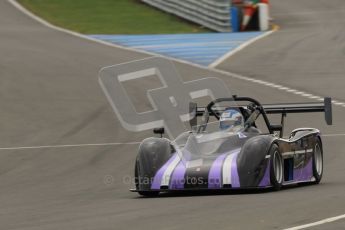 © 2012 Octane Photographic Ltd. Donington Park, General Test Day, 15th Feb. Digital Ref : 0223lw1d5152