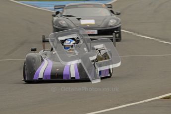 © 2012 Octane Photographic Ltd. Donington Park, General Test Day, 15th Feb. Digital Ref :