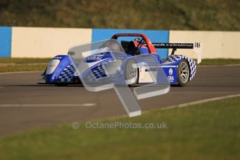 © 2012 Octane Photographic Ltd. Donington Park, General Test Day, 15th Feb. Digital Ref : 0223lw1d5426