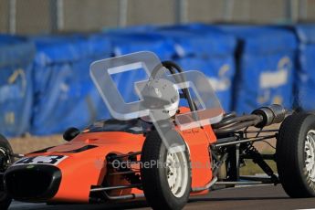 © 2012 Octane Photographic Ltd. Donington Park, General Test Day, 15th Feb. Digital Ref : 0223lw1d5437