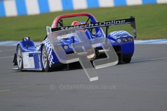 © 2012 Octane Photographic Ltd. Donington Park, General Test Day, 15th Feb. Digital Ref : 0223lw1d5481