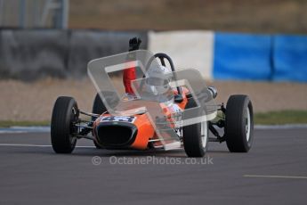 © 2012 Octane Photographic Ltd. Donington Park, General Test Day, 15th Feb. Digital Ref : 0223lw1d5502