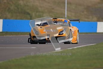© 2012 Octane Photographic Ltd. Donington Park, General Test Day, 15th Feb. Digital Ref : 0223lw1d5543