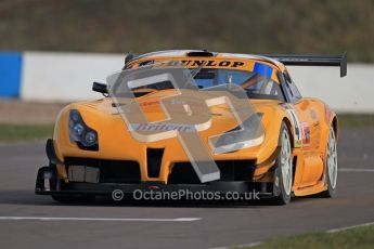 © 2012 Octane Photographic Ltd. Donington Park, General Test Day, 15th Feb. Digital Ref : 0223lw1d5552