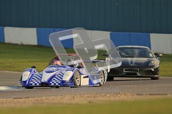 © 2012 Octane Photographic Ltd. Donington Park, General Test Day, 15th Feb. Digital Ref : 0223lw1d5629