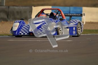 © 2012 Octane Photographic Ltd. Donington Park, General Test Day, 15th Feb. Digital Ref : 0223lw1d5654