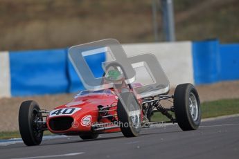 © 2012 Octane Photographic Ltd. Donington Park, General Test Day, 15th Feb. Digital Ref : 0223lw1d5707