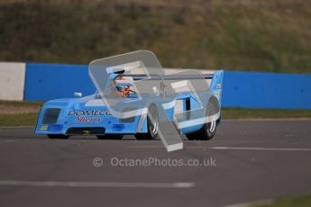 © 2012 Octane Photographic Ltd. Donington Park, General Test Day, 15th Feb. Digital Ref : 0223lw1d5716