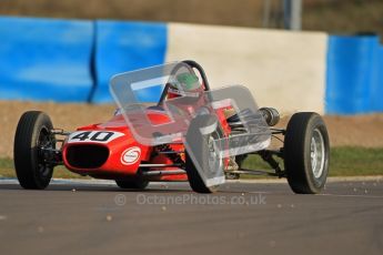 © 2012 Octane Photographic Ltd. Donington Park, General Test Day, 15th Feb. Digital Ref : 0223lw1d5738