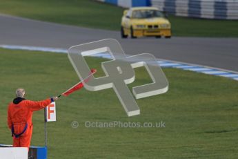 © 2012 Octane Photographic Ltd. Donington Park, General Test Day, 15th Feb. Digital Ref : 0223lw1d5814