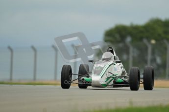 © Octane Photographic Ltd. 2012. Donington Park - General Test Day. Tuesday 12th June 2012. Digital Ref : 0365lw1d1635