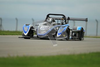 © Octane Photographic Ltd. 2012. Donington Park - General Test Day. Tuesday 12th June 2012. Digital Ref : 0365lw1d1655