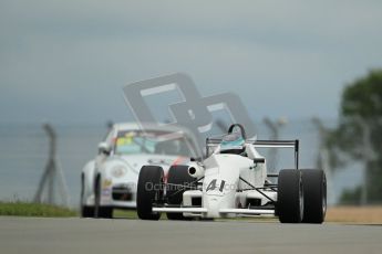 © Octane Photographic Ltd. 2012. Donington Park - General Test Day. Tuesday 12th June 2012. Digital Ref : 0365lw1d1669