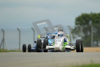 © Octane Photographic Ltd. 2012. Donington Park - General Test Day. Tuesday 12th June 2012. Digital Ref : 0365lw1d1675