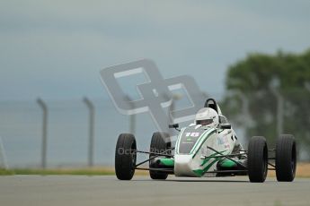 © Octane Photographic Ltd. 2012. Donington Park - General Test Day. Tuesday 12th June 2012. Digital Ref : 0365lw1d1690