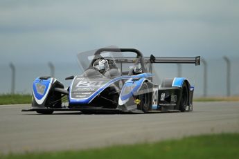 © Octane Photographic Ltd. 2012. Donington Park - General Test Day. Tuesday 12th June 2012. Digital Ref : 0365lw1d1696