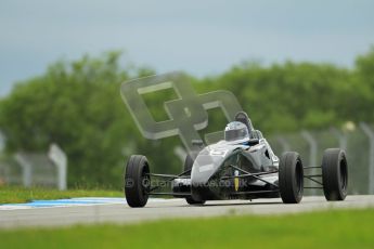 © Octane Photographic Ltd. 2012. Donington Park - General Test Day. Tuesday 12th June 2012. Digital Ref : 0365lw1d1720