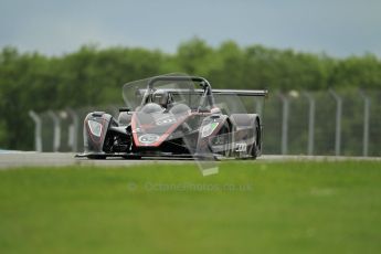 © Octane Photographic Ltd. 2012. Donington Park - General Test Day. Tuesday 12th June 2012. Digital Ref : 0365lw1d1831