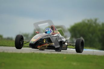 © Octane Photographic Ltd. 2012. Donington Park - General Test Day. Tuesday 12th June 2012. Digital Ref : 0365lw1d1898